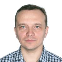 Отзыв от Степан - виза ДТВ