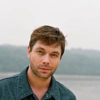 Отзыв от Григорий - DTV виза