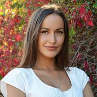 Отзыв от Екатерина - Виза Destination Thailand