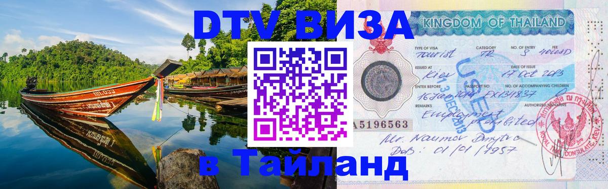 Оформление DTV визы под ключ: стоимость и тарифы, только загранпаспорт - 20.11.2025 
